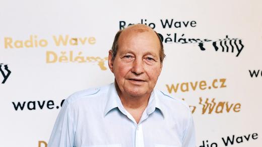 Jiří Bok „Bokajs“