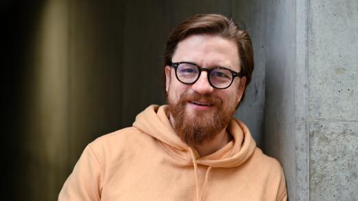 Ondřej Pivec