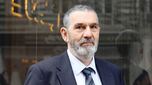 Igor Blaževič, dokumentarista