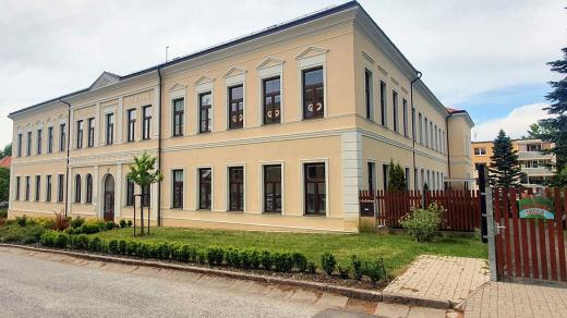 Strašice