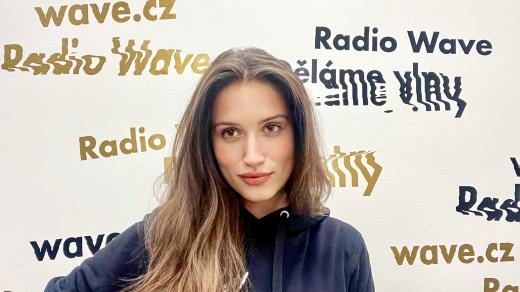 Elizabeth Kopecká