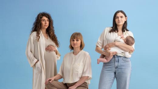 Jiné stavy (vizuál na web)