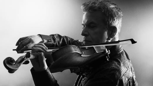 Jaroslav Svěcený