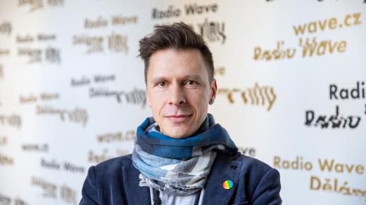 Aleš Kauer