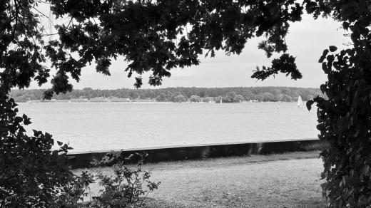Wannsee
