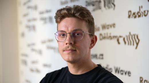 Daniel Kopejska_Lit