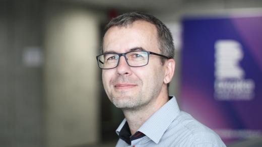 Petr Ryšávka
