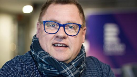 Václav Kopta