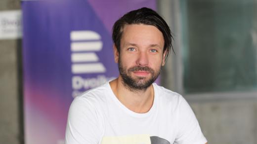 Václav Neužil