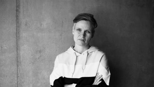 Markéta Kinterová