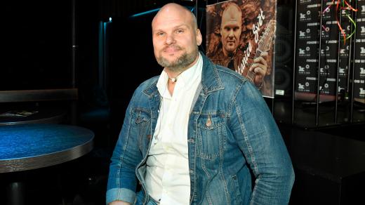 Radim Flender