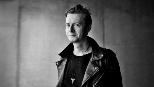 Jakub König