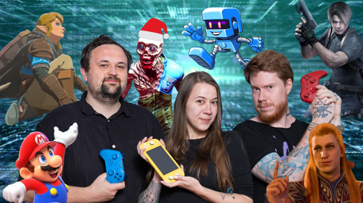 Quest přináší výběr z hroznů roku 2023