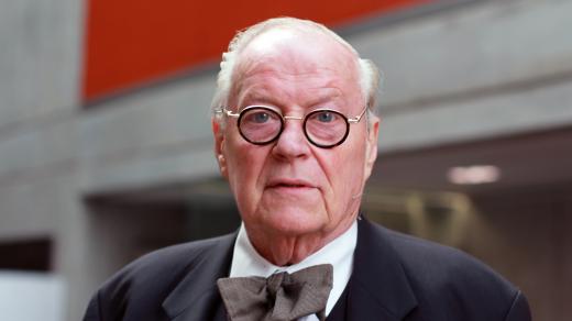 Oldřich Uttendorfský, honorární konzul monackého knížectví a sběratel umění