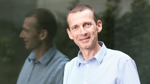 Petr Havlíček
