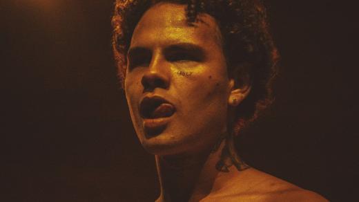 Slowthai