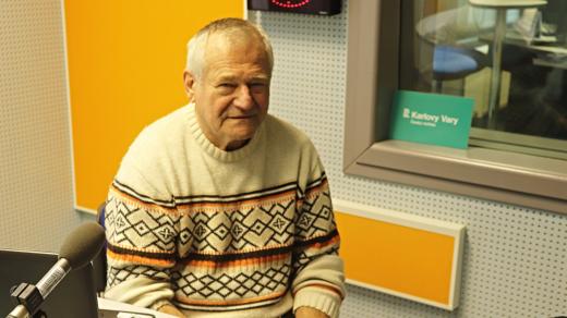 Milan Brož