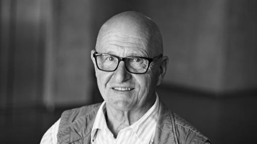 Ondřej Neff