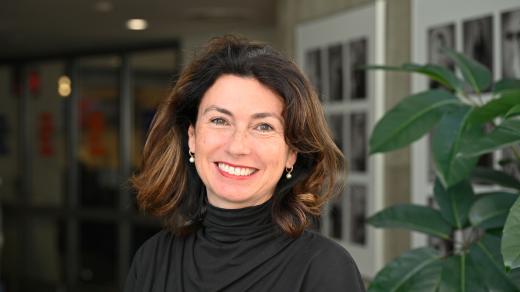 Jana Havrdová