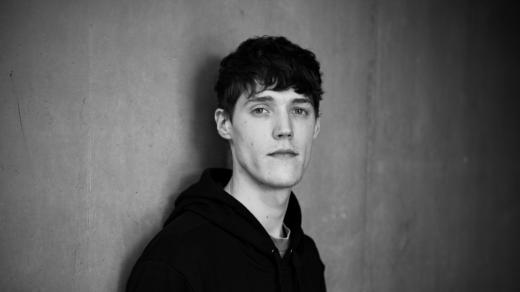 Jakub Bachorík
