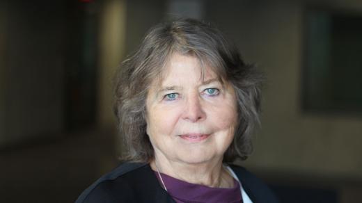 Helena Koenigsmarková