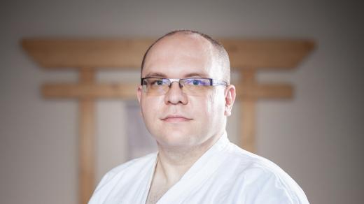 René Garcia