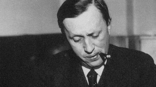 Karel Čapek