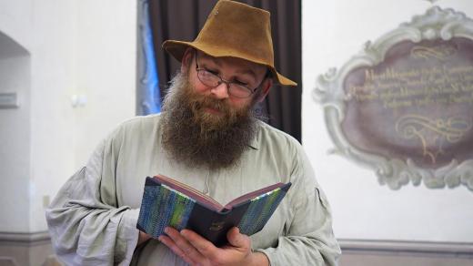 Marin Kružík