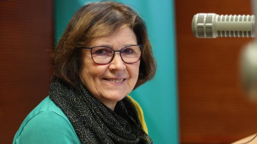 Marie Hořejší, Záboj Pelhřimov