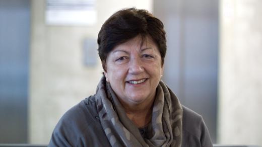 Miroslava Kuntzmannová