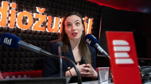 Susan Matthewsová