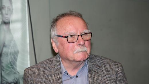 Eduard Krečmar