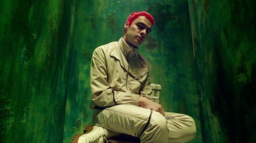 Sega Bodega
