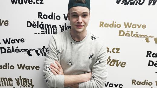 Mikolas Josef