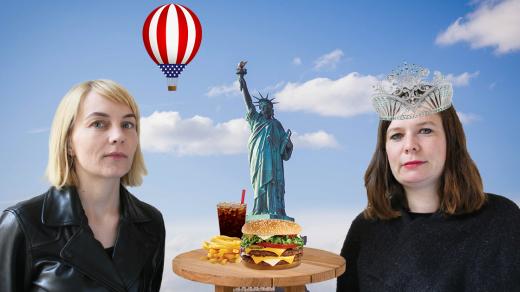 Buchty vs. USA