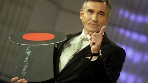 Jan Čenský
