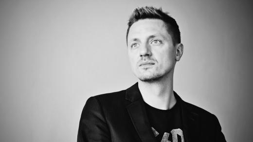 Ondřej Ruml