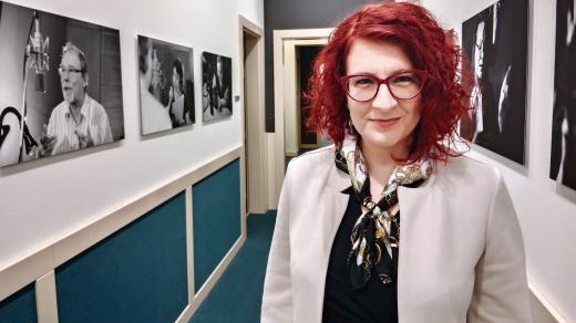 Eva Krestová