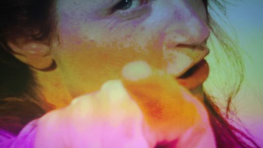 Schauspielhaus Zürich 22-23 Gier Wiebke Mollenhauer