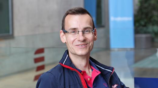Robert Zlocha