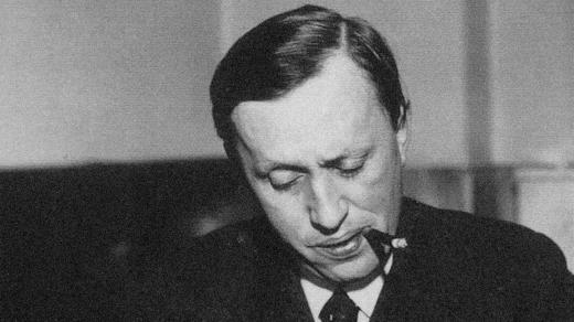 Karel Čapek