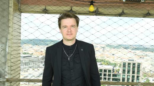 Petr Kolečko
