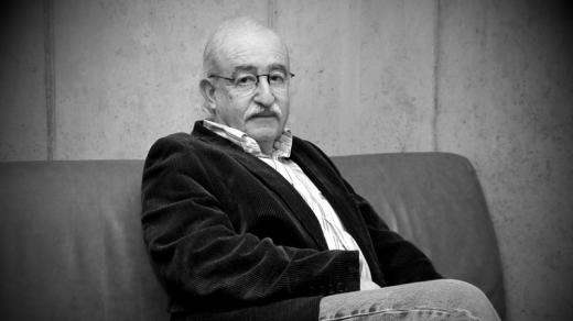 Juraj Herz