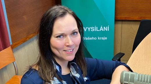 Jitka Ludvíková, spisovatelka