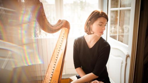 Giovanna Pessi