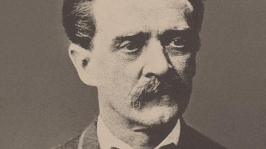 Karel Sabina