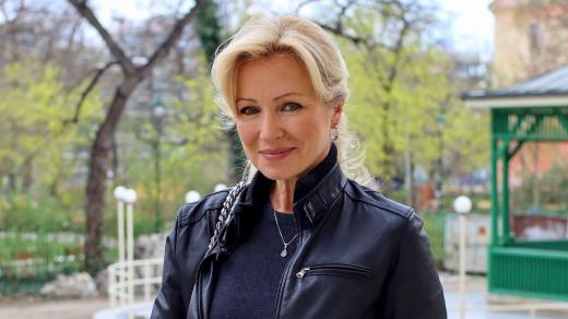 Kateřina Brožová