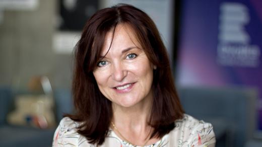 Beata Rajská
