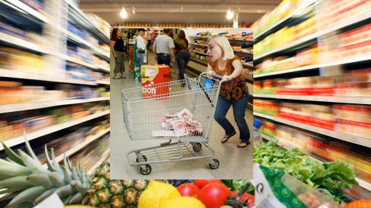 Ivana Veselková na sebe vybalila, že miluje drahé a hezké oblečení a to stejné očekává i u svých protějšků