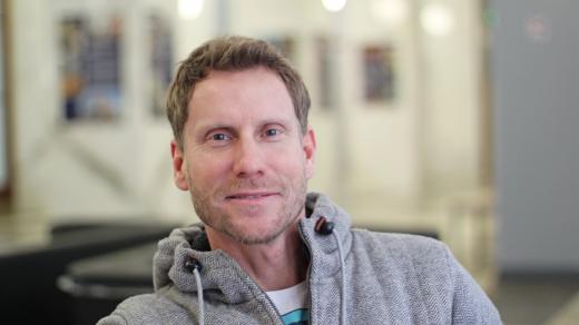 Jaromír Nosek